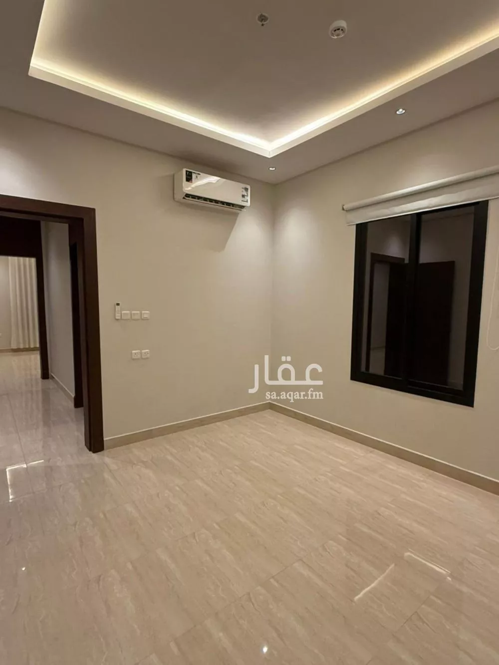 شقة 3 غرف في الرمال، الرياض 8