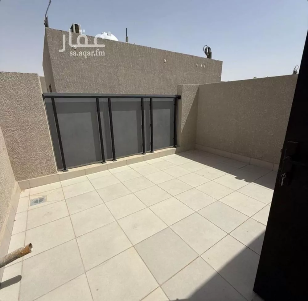 3 bedroom villa in Al Rimal, Riyadh 11