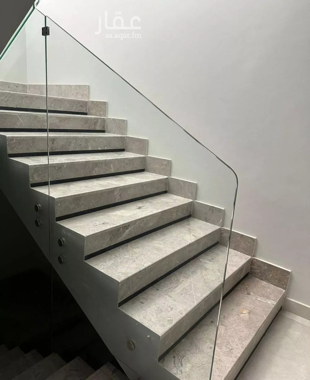 4 bedroom villa in Al Aridh 3