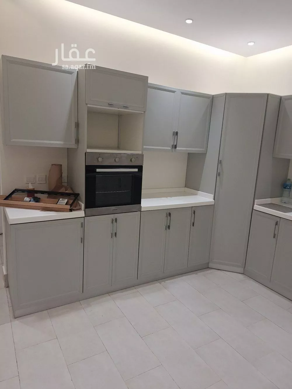 شقة 3 غرف في الياسمين 3