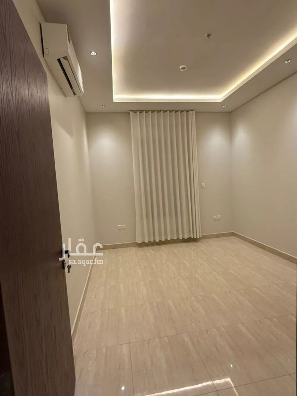 شقة 3 غرف في الرمال، الرياض 13