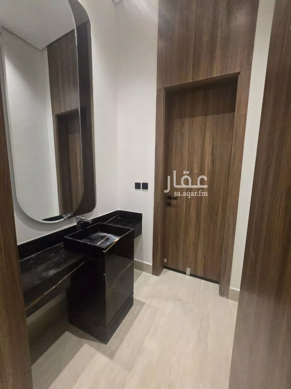 5 bedroom villa in Al Nakheel, Riyadh 28