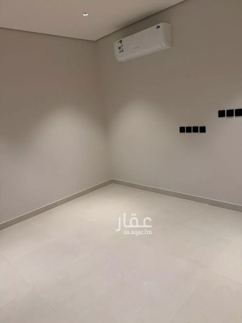 3 bedroom floor in Al Mahdiyyah 2