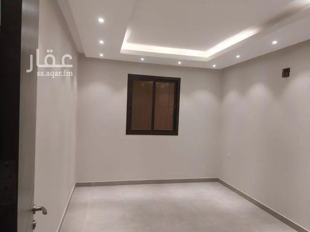 3 bedroom apartment in Qurtubah 5