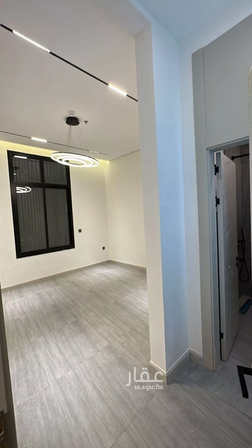 شقة 3 غرف في الرمال 2