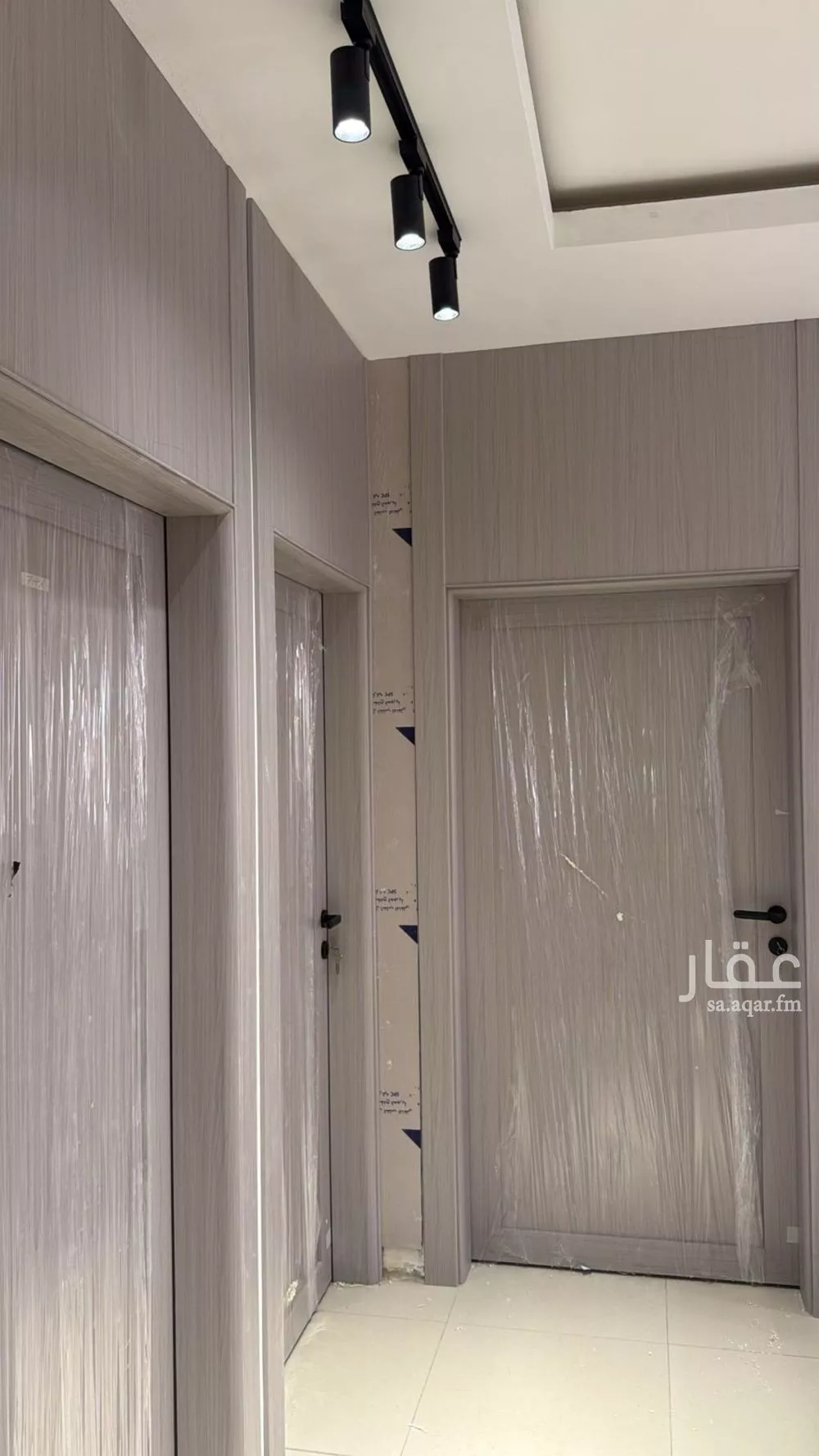 3 bedroom apartment in Al Yasmin 1