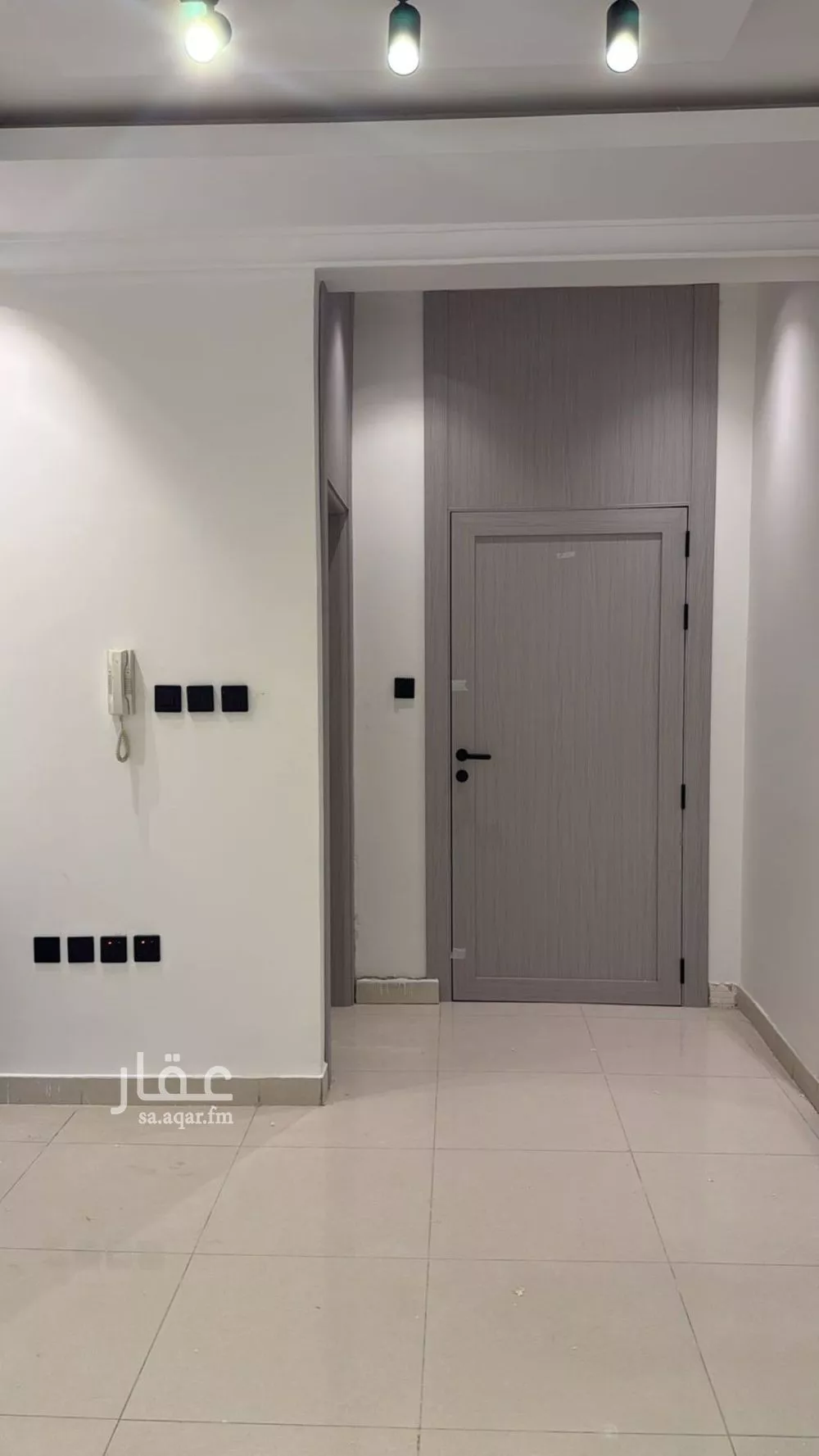 3 bedroom apartment in Al Yasmin 5