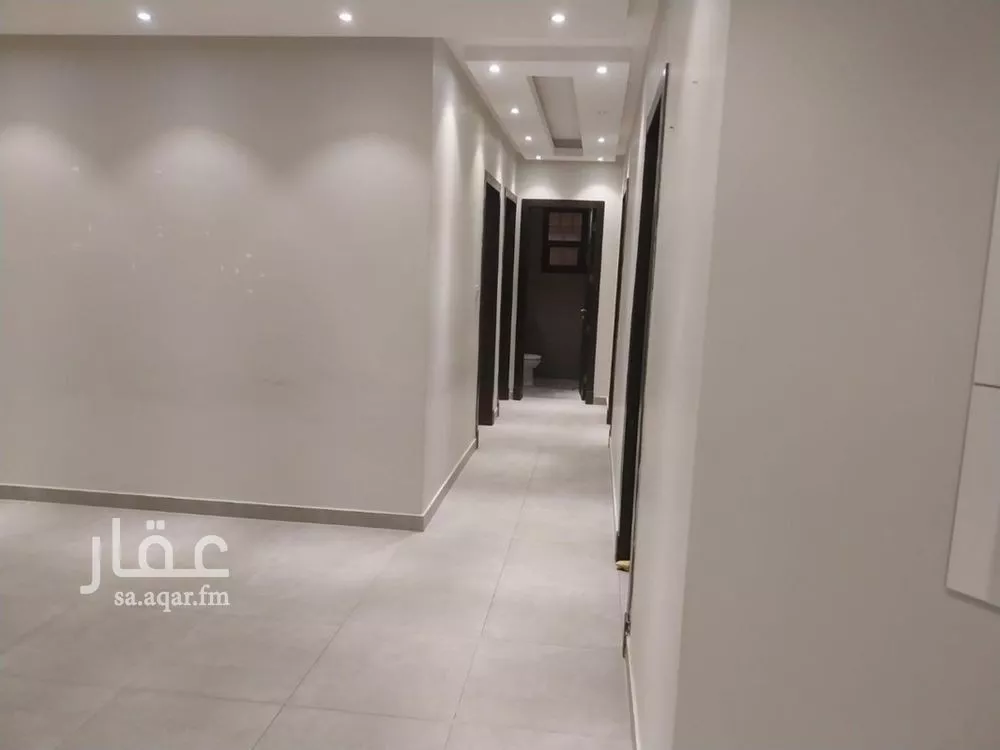 3 bedroom apartment in Qurtubah 4