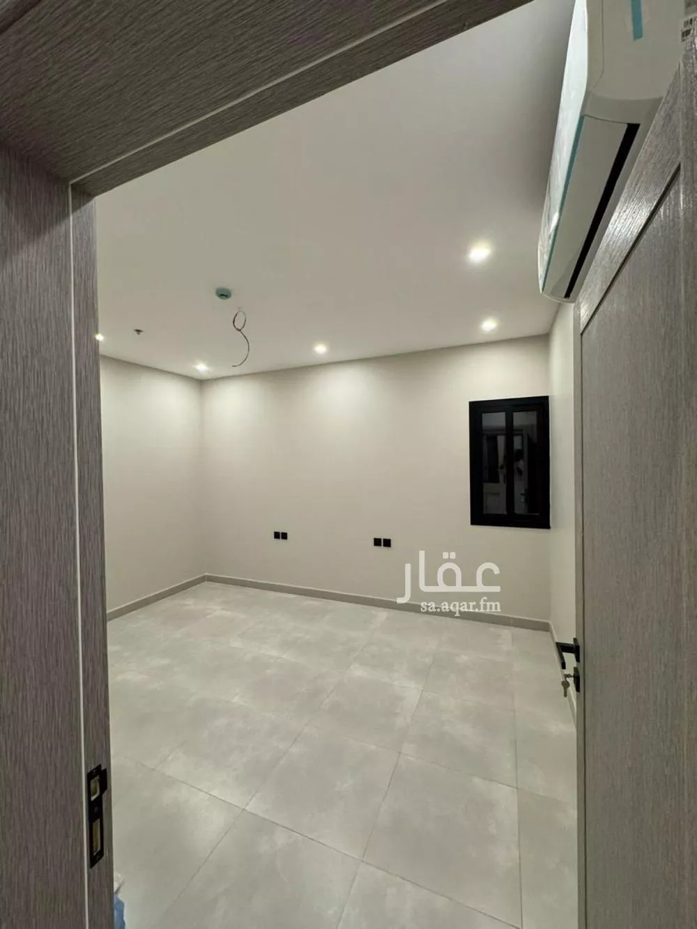 3 bedroom apartment in Al Narjis 3