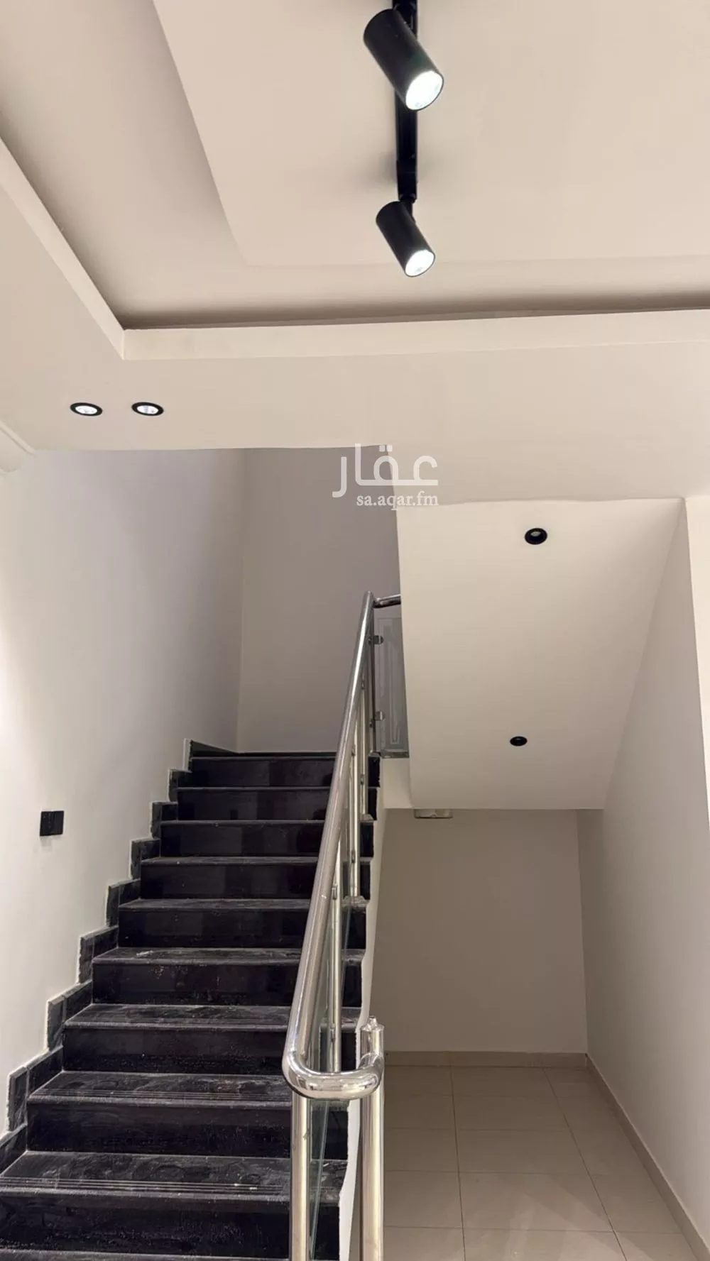 3 bedroom apartment in Al Yasmin 3