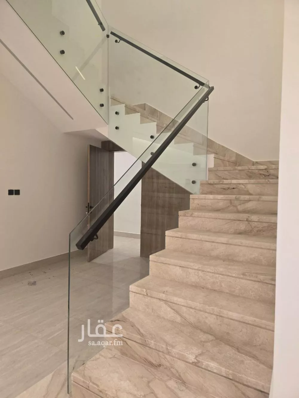 5 bedroom villa in Al Nakheel, Riyadh 9