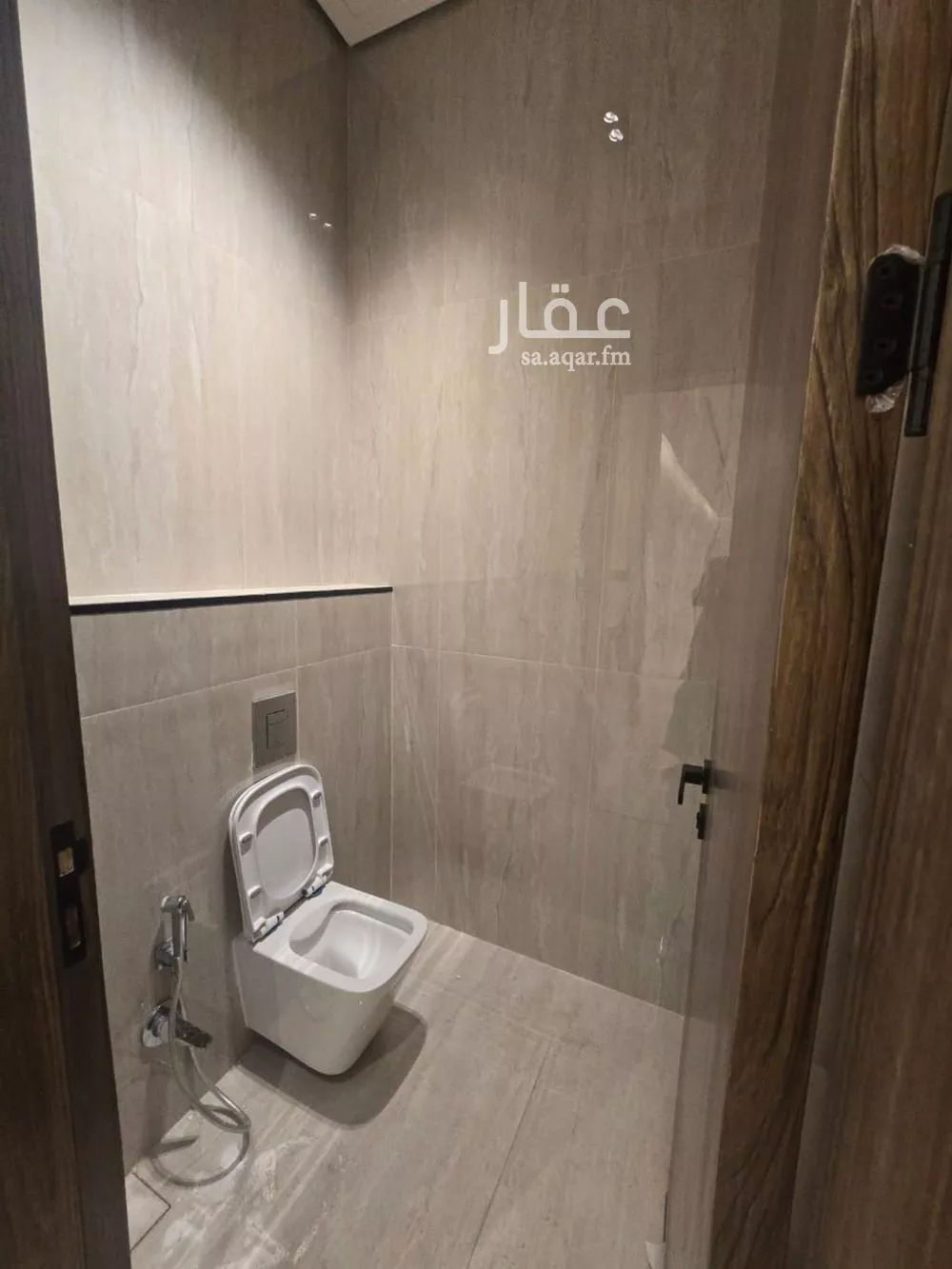 5 bedroom villa in Al Nakheel, Riyadh 10