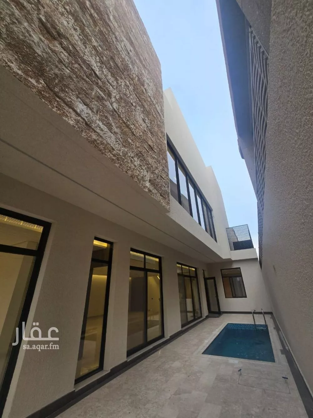 5 bedroom villa in Al Nakheel, Riyadh 18