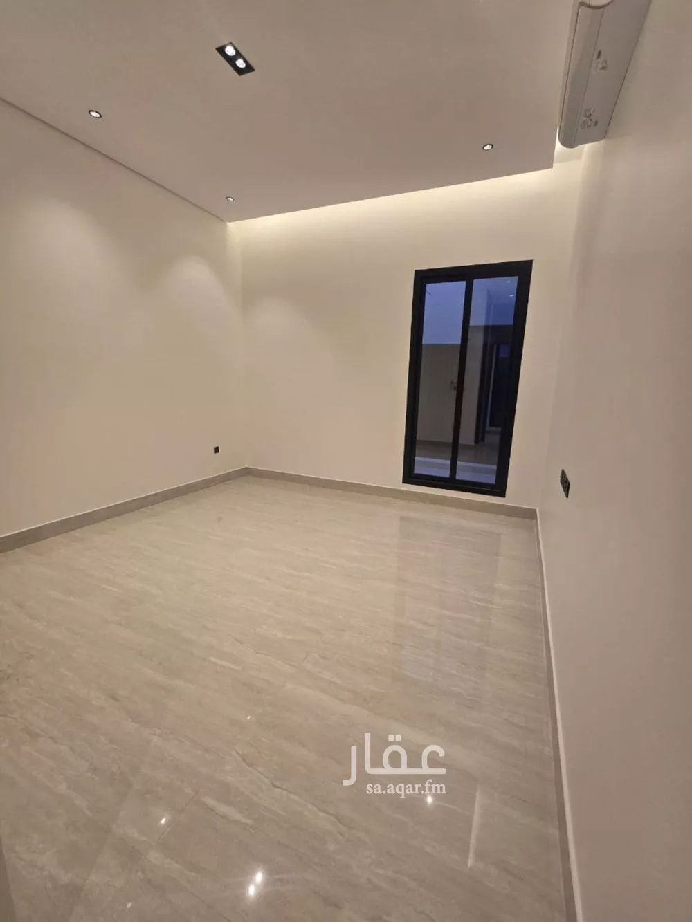 5 bedroom villa in Al Nakheel, Riyadh 7