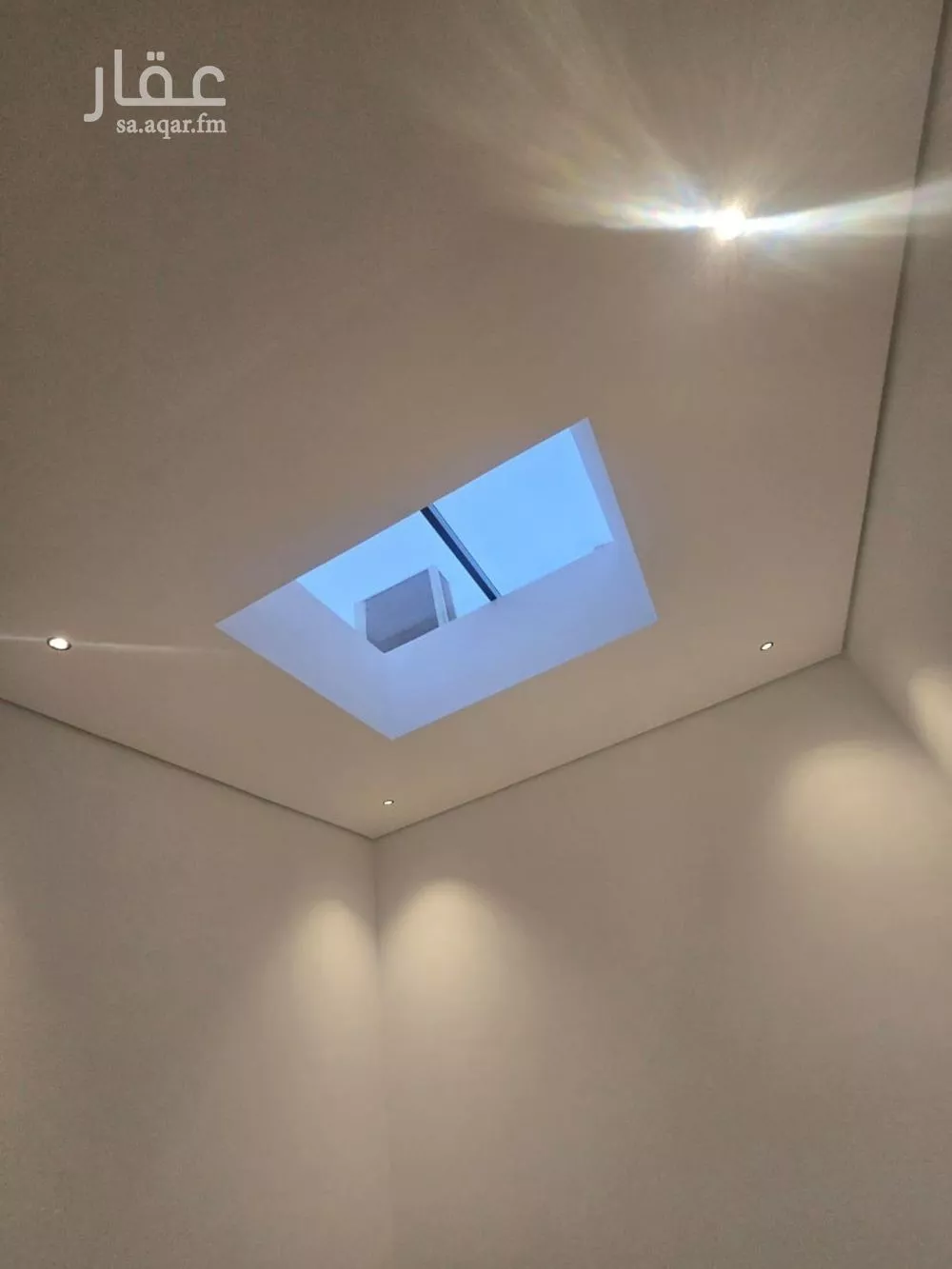 5 bedroom villa in Al Nakheel, Riyadh 24