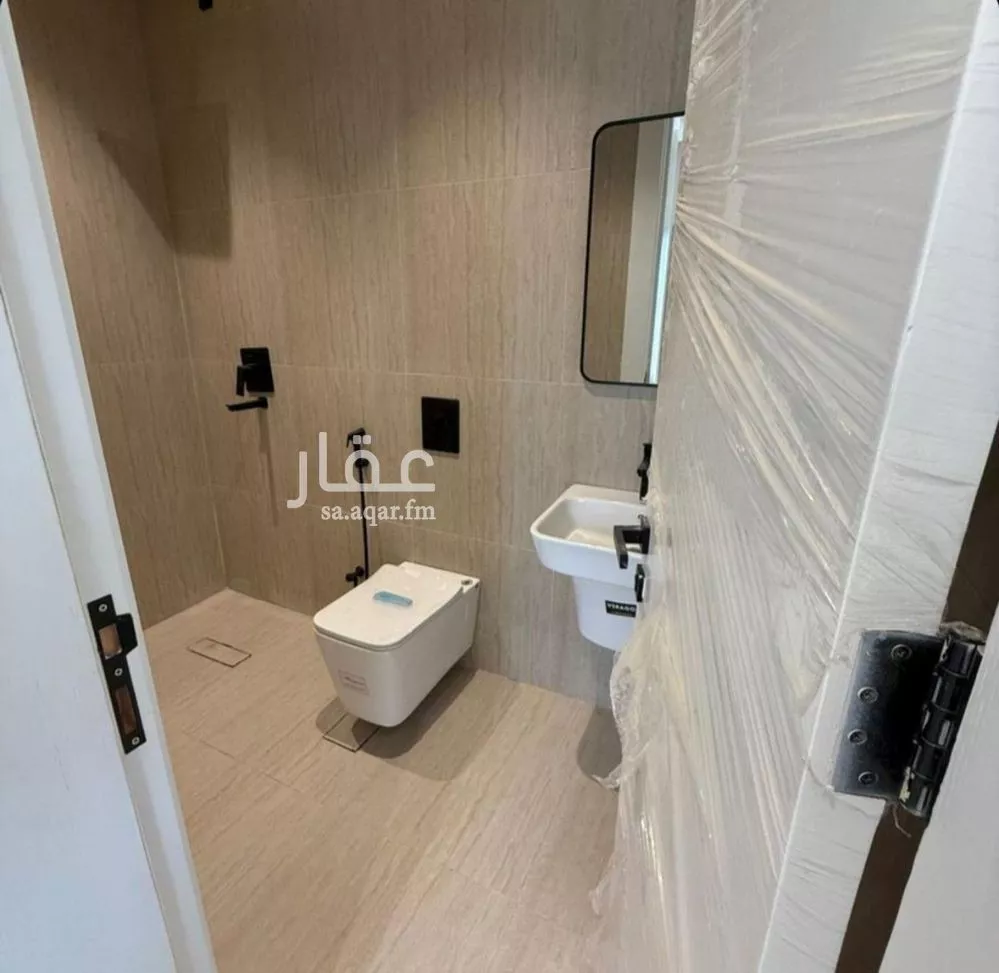 3 bedroom villa in Al Rimal, Riyadh 7