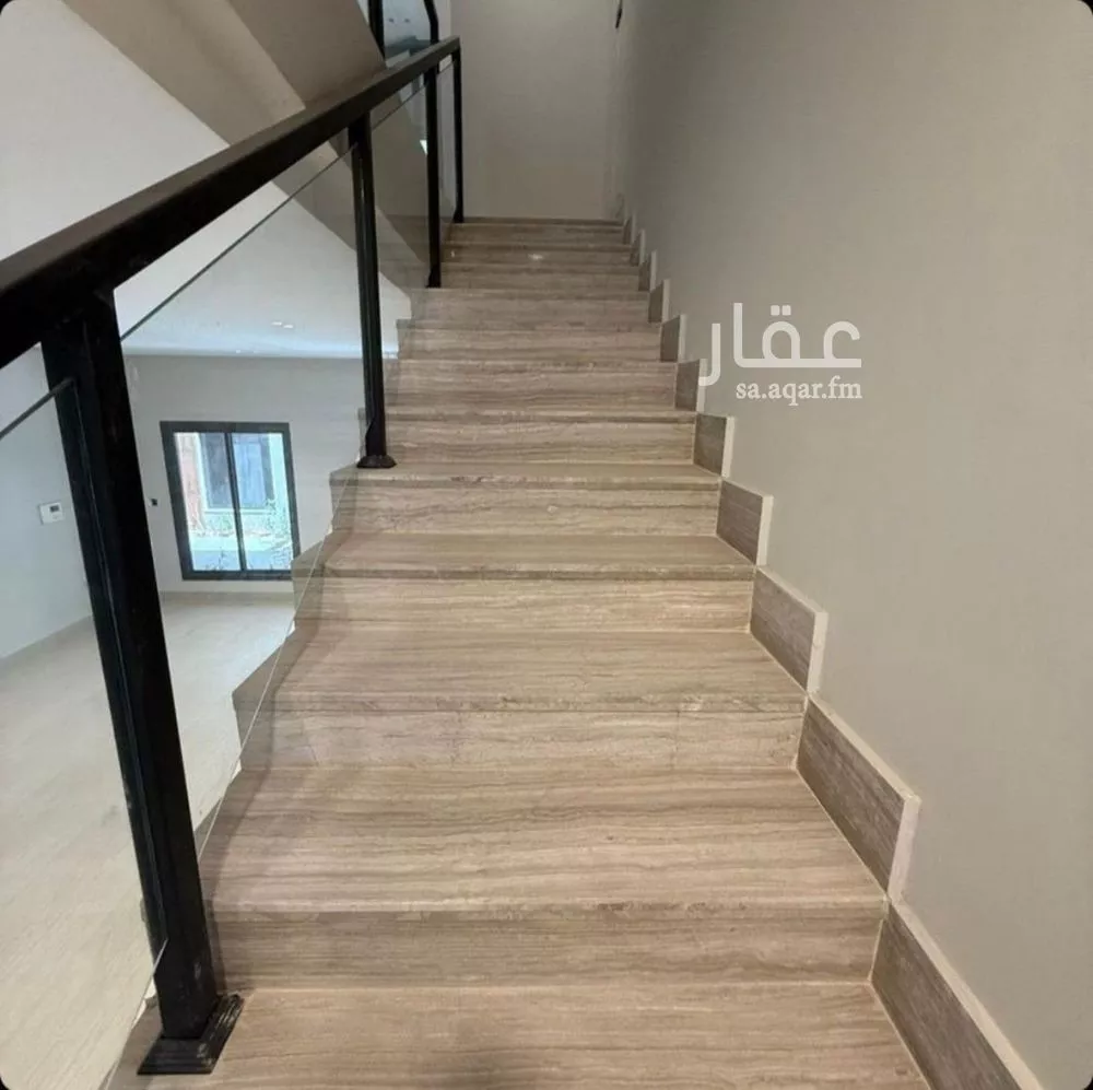 3 bedroom villa in Al Rimal, Riyadh 9