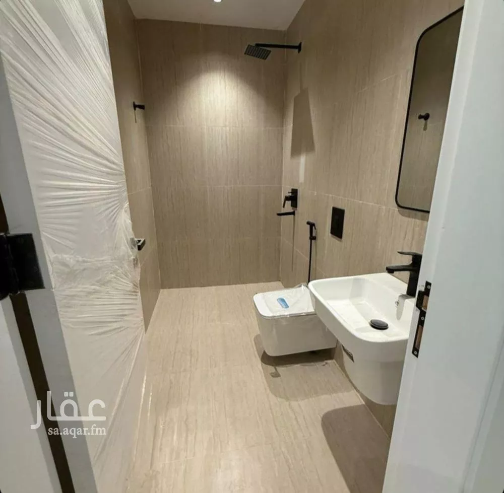 3 bedroom villa in Al Rimal, Riyadh 12