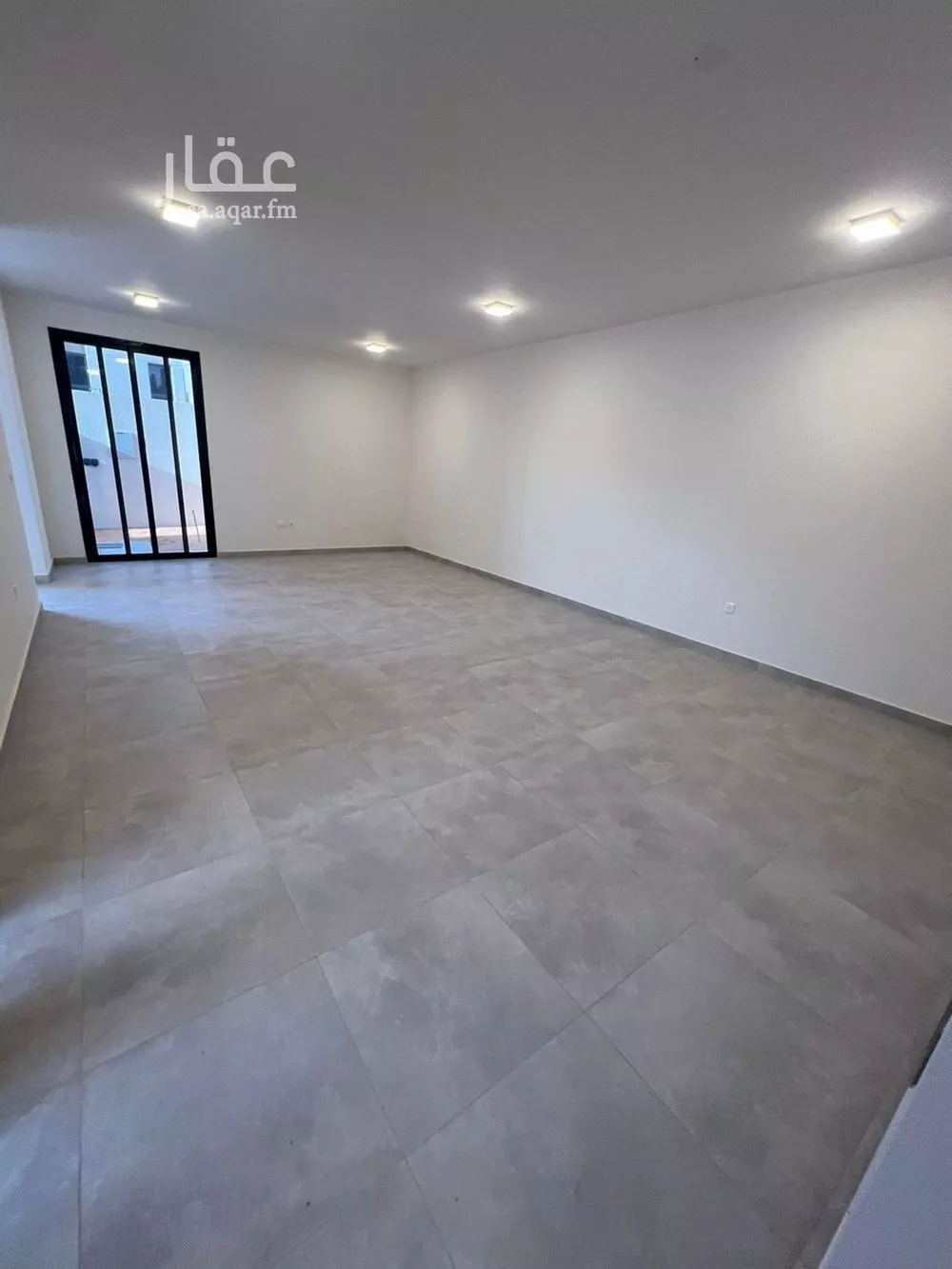 5 bedroom villa in Al Narjis 2