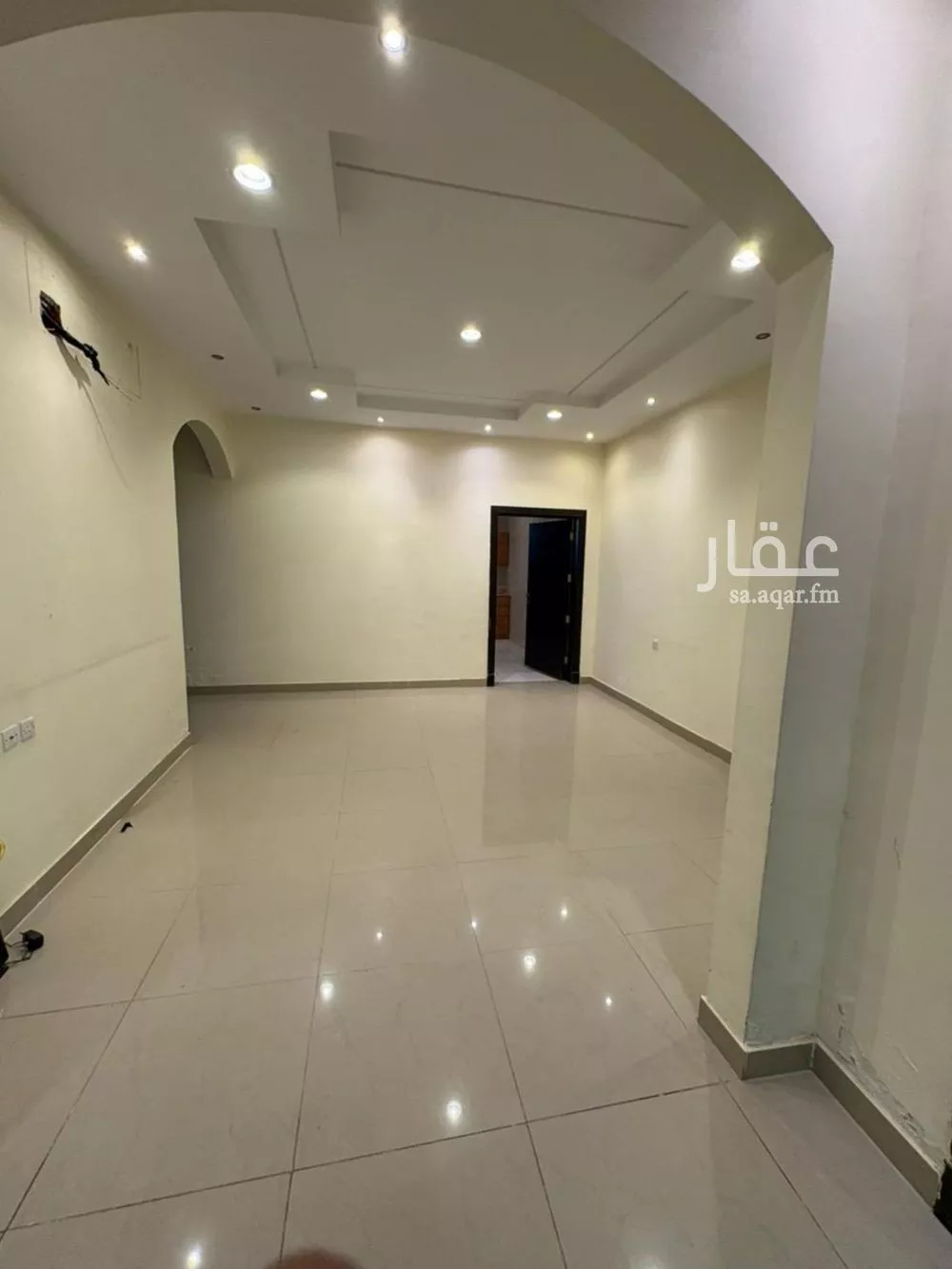 3 bedroom apartment in An Nafal, Riyadh 6
