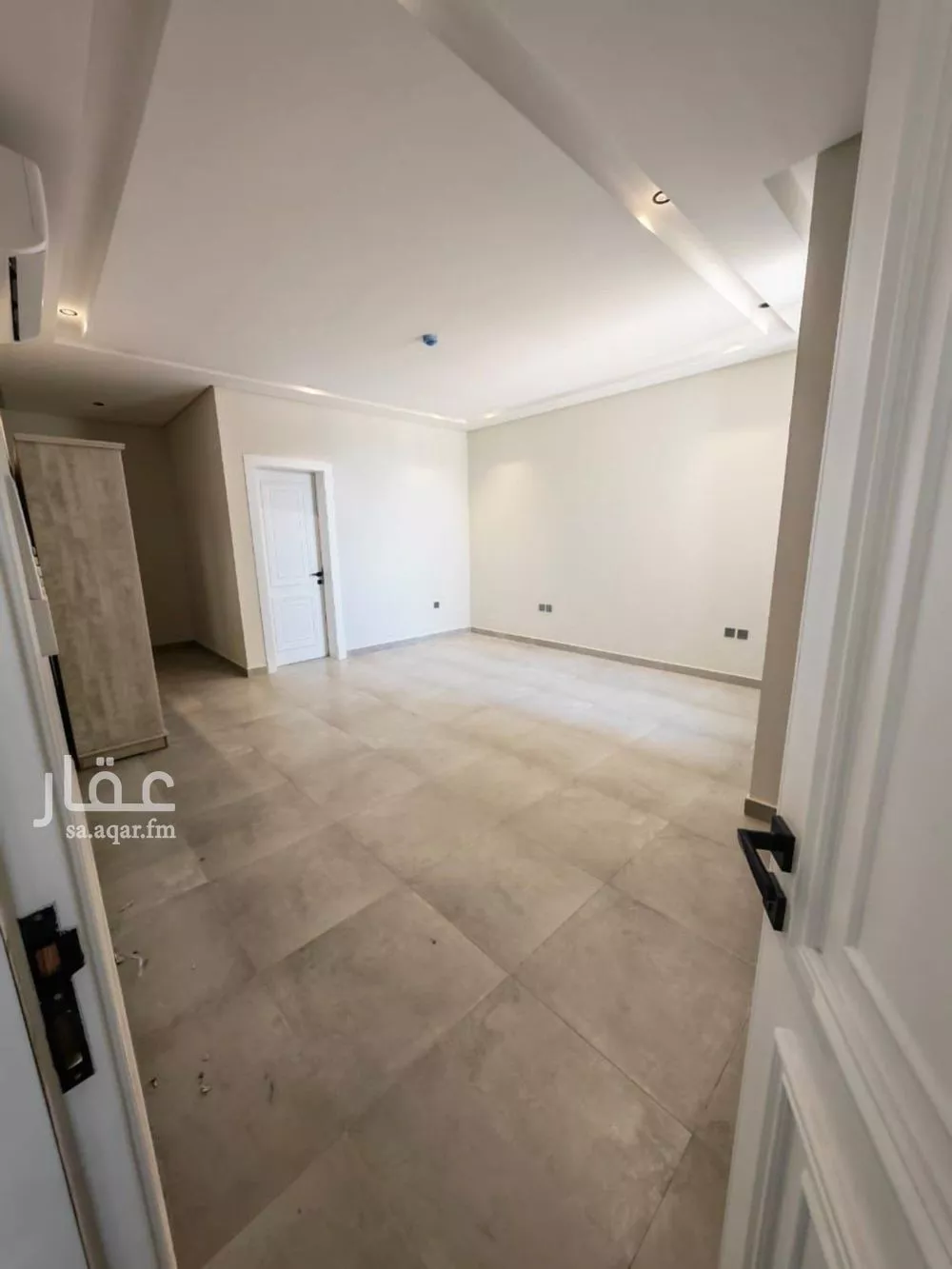 3 bedroom apartment in Al Munsiyah 2