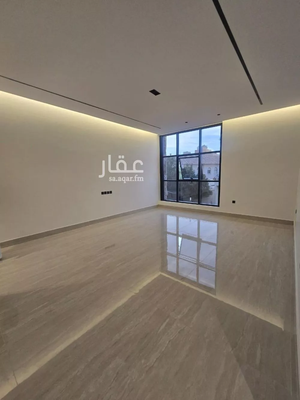5 bedroom villa in Al Nakheel, Riyadh 17