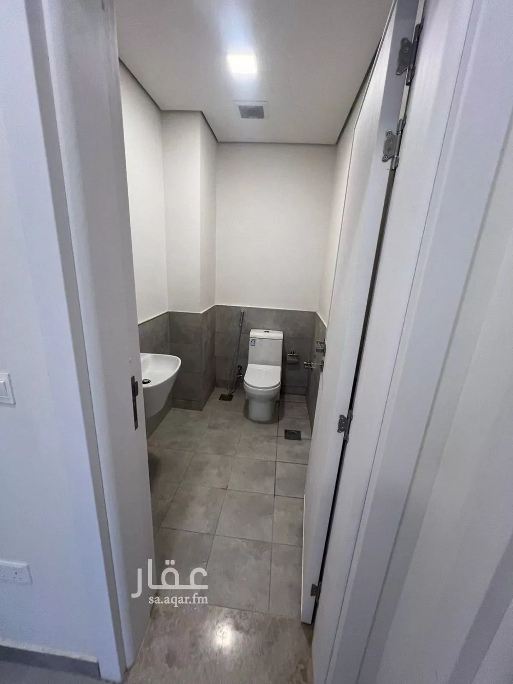 5 bedroom villa in Al Narjis 5