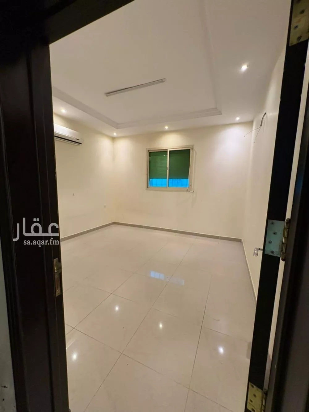 3 bedroom apartment in An Nafal, Riyadh 4