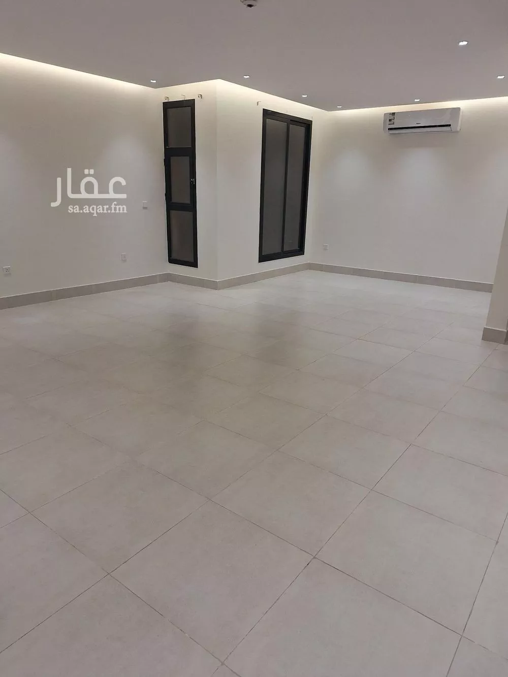 شقة 3 غرف في الياسمين 1