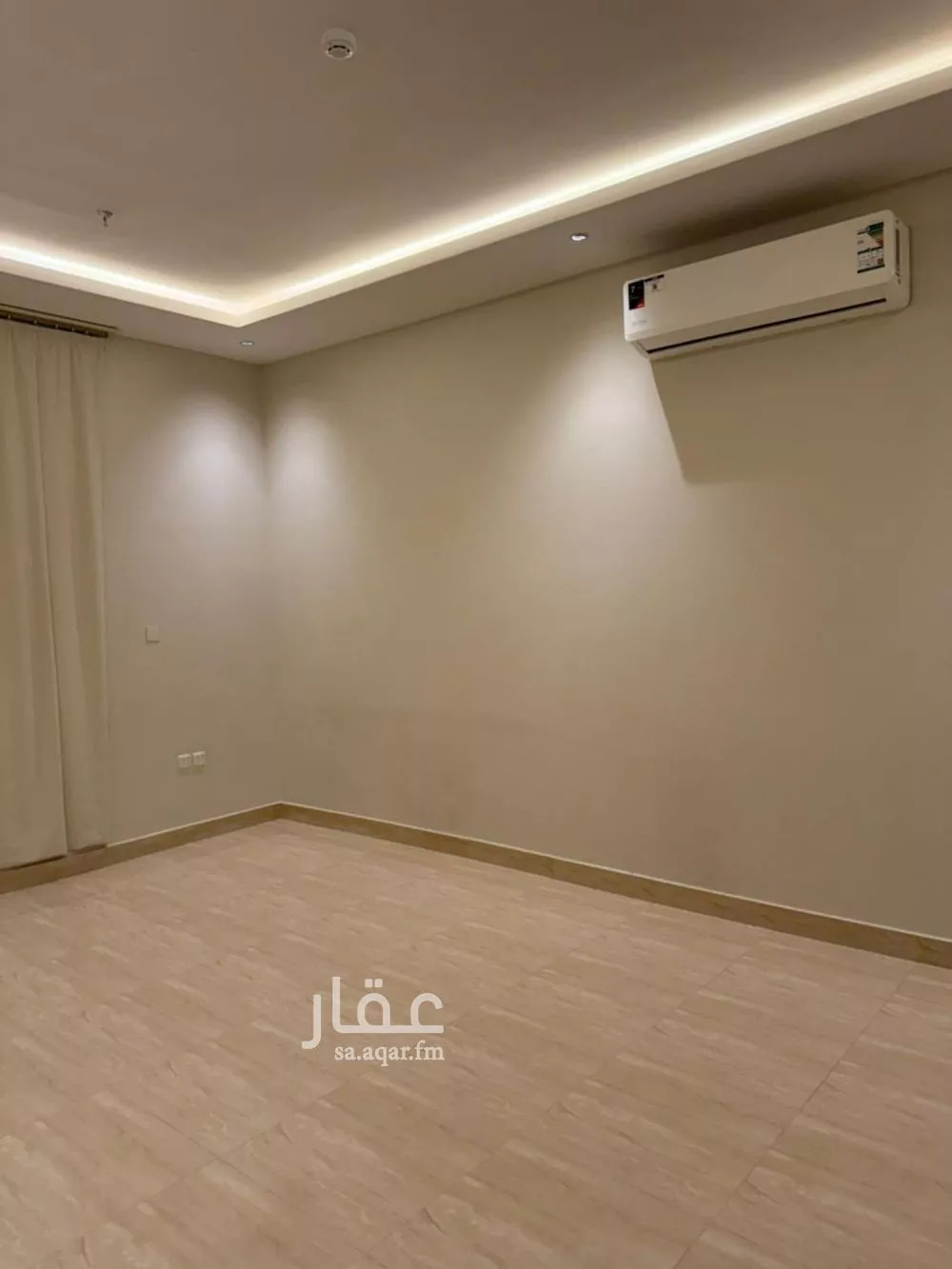 شقة 3 غرف في الرمال، الرياض 5