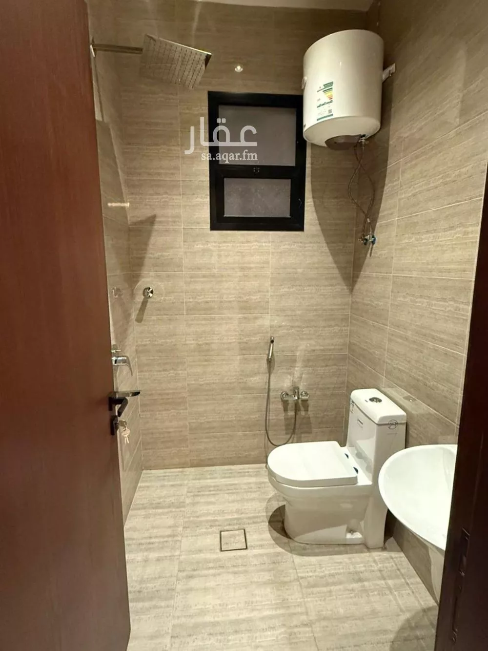 شقة 3 غرف في الرمال، الرياض 6