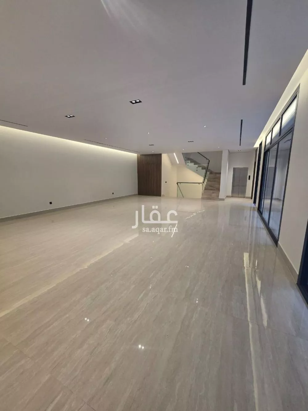 5 bedroom villa in Al Nakheel, Riyadh 15