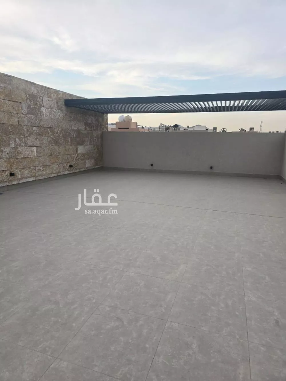 5 bedroom villa in Al Nakheel, Riyadh 16