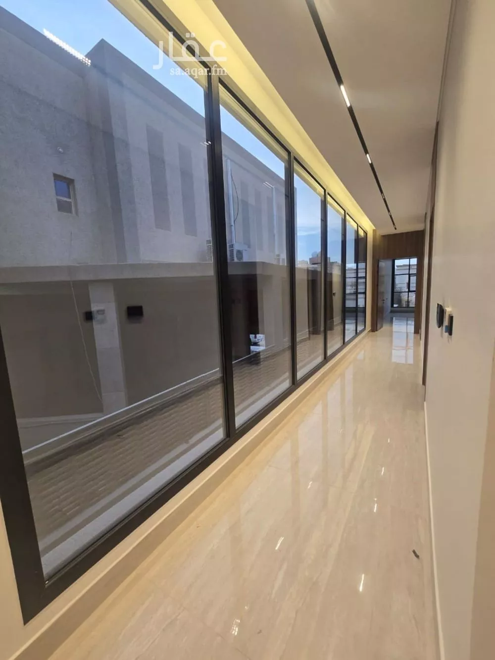 5 bedroom villa in Al Nakheel, Riyadh 6