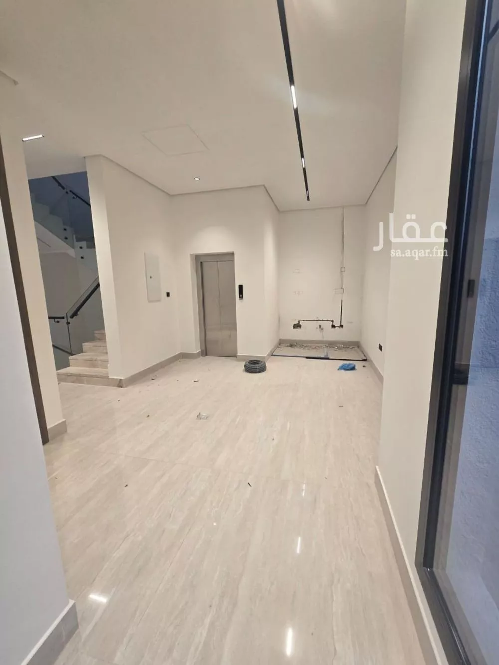 5 bedroom villa in Al Nakheel, Riyadh 26