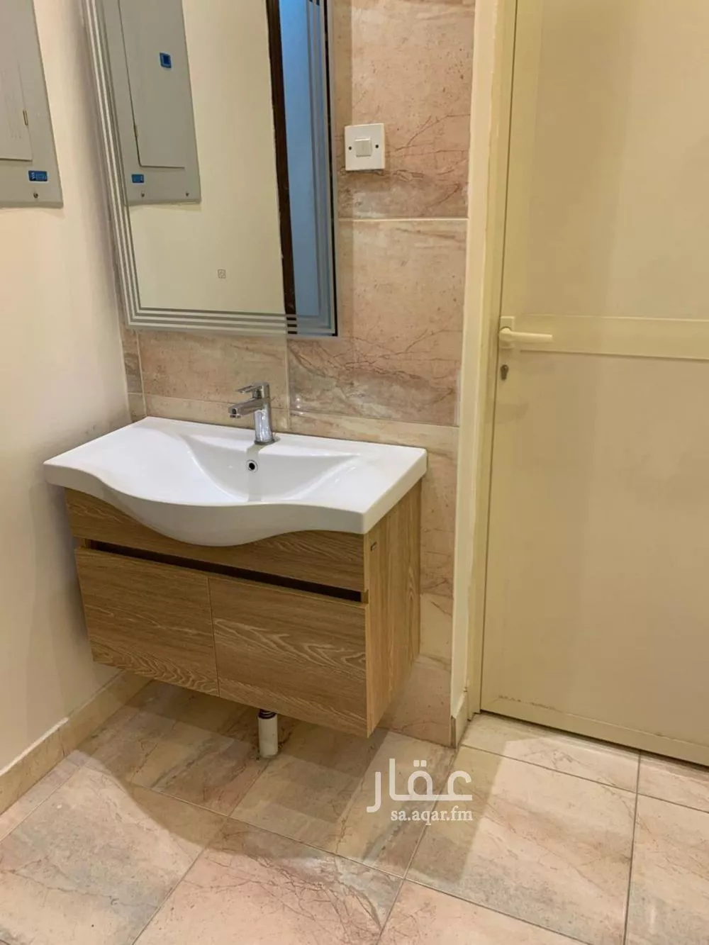 دور 3 غرف في التعاون 4