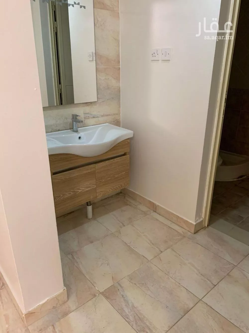 دور 3 غرف في التعاون 1