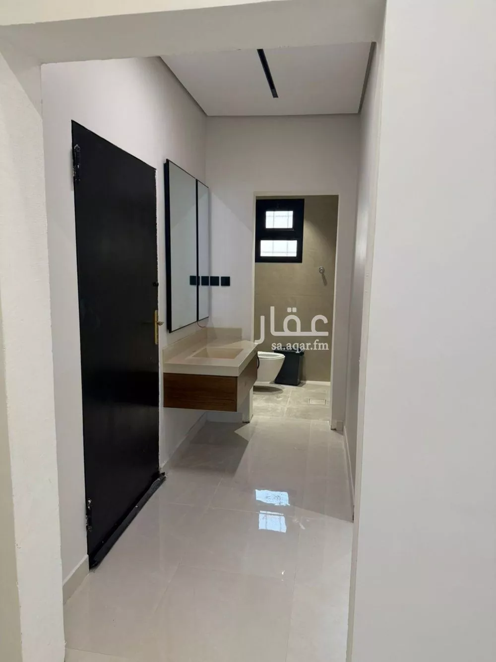 3 bedroom floor in Al Mahdiyyah 3