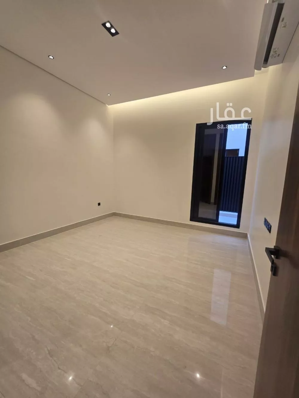 5 bedroom villa in Al Nakheel, Riyadh 12