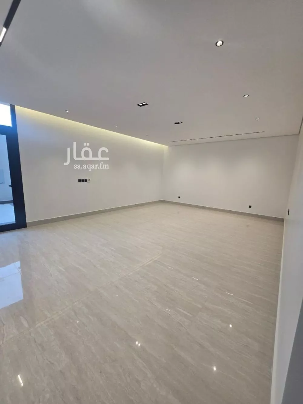 5 bedroom villa in Al Nakheel, Riyadh 22
