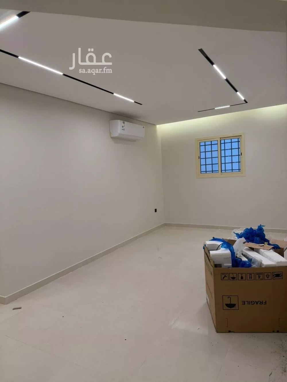 3 bedroom floor in Al Mahdiyyah 5