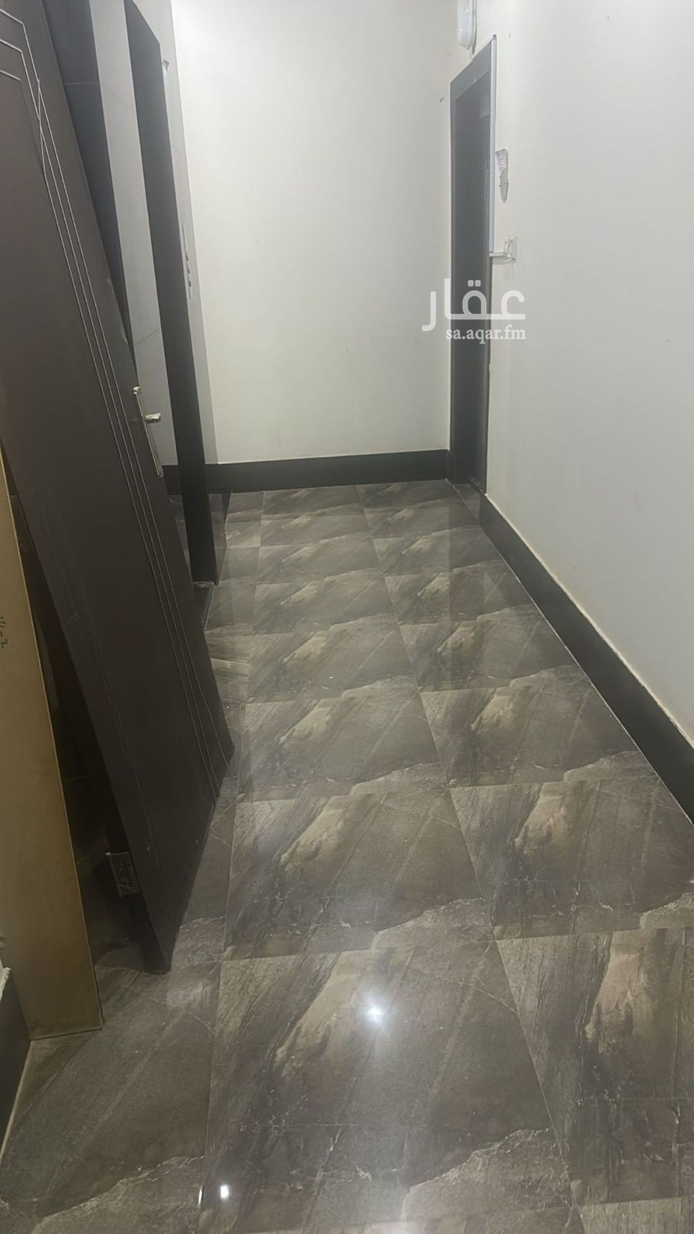 شقة 5 غرف في ظهرة لبن، الرياض 5