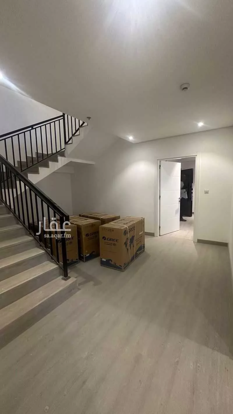 شقة 6 غرف في الحمدانية 4