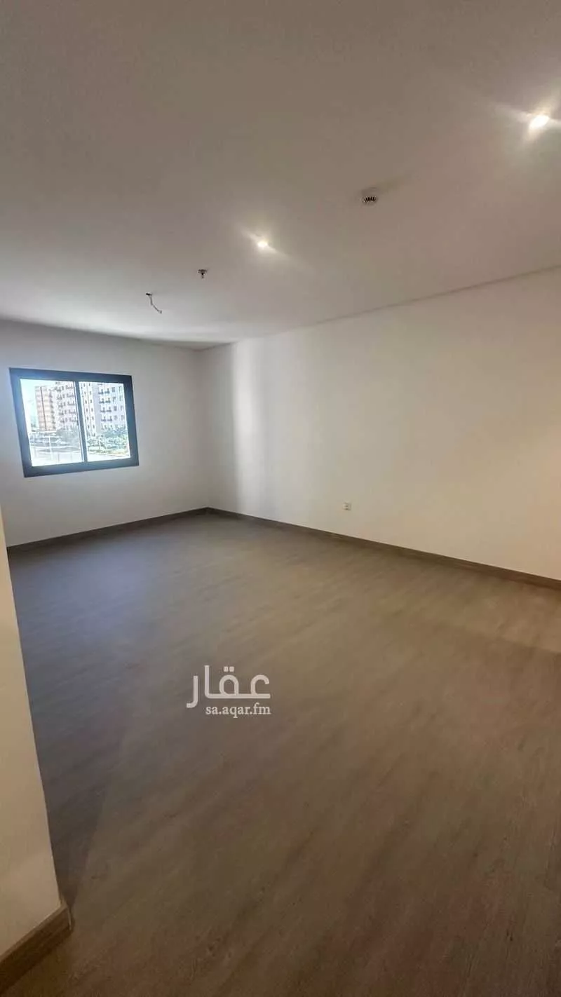 شقة 6 غرف في الحمدانية 1