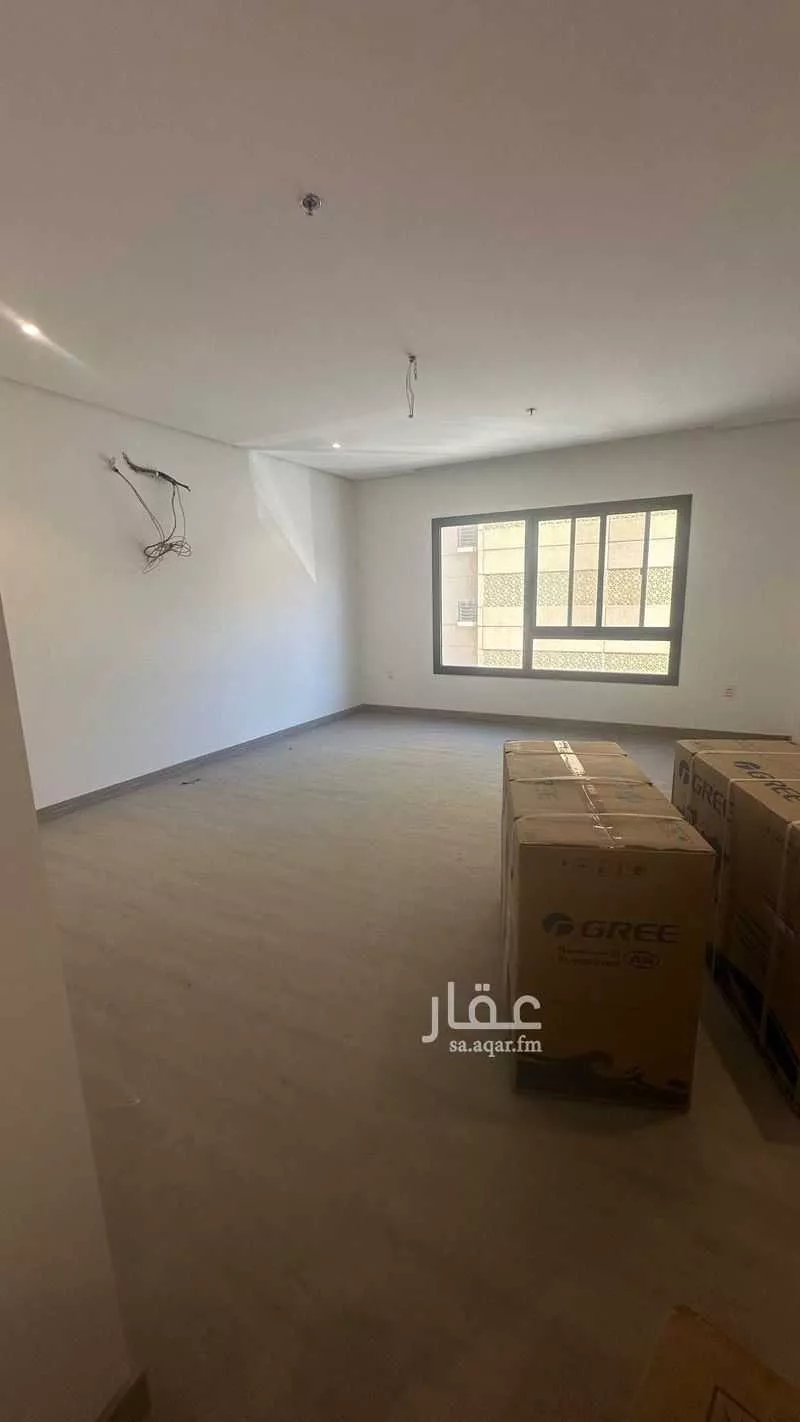 شقة 6 غرف في الحمدانية 2