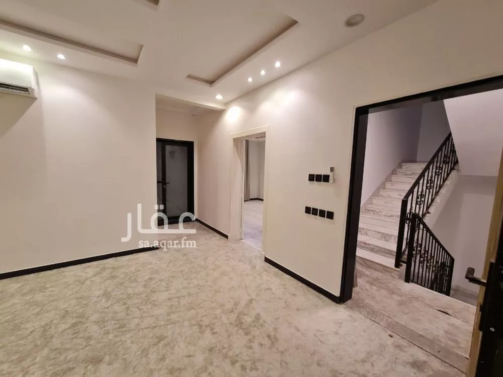 7 bedroom apartment in Al Munsiyah 4