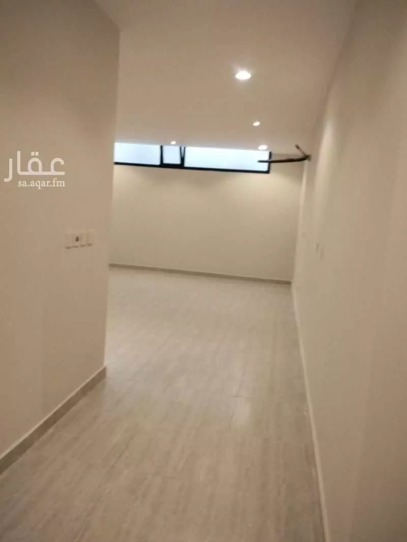 2 bedroom apartment in Al Yaqout, Jeddah 8