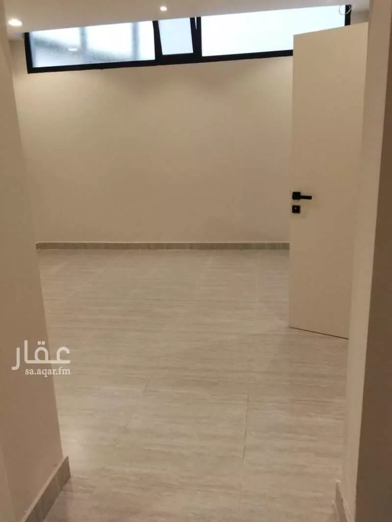 2 bedroom apartment in Al Yaqout, Jeddah 7