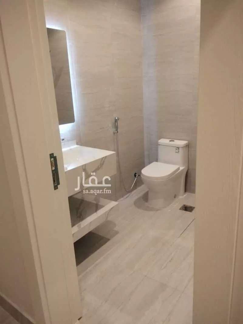 2 bedroom apartment in Al Yaqout, Jeddah 4