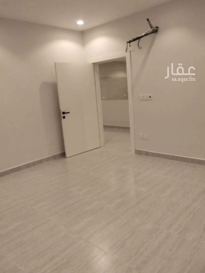 2 bedroom apartment in Al Yaqout, Jeddah 6